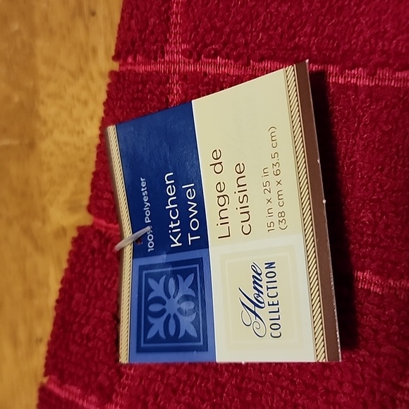 Kitchen set - Picture 6 of 6